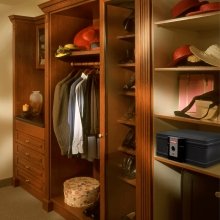 2017F Fire and Water Chest