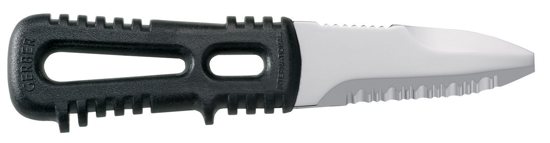 Gerber River Shorty
