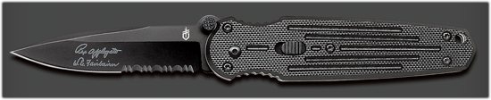 Gerber Mini Covert