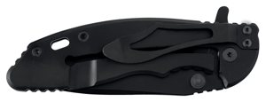 Gerber 22-41586 Torch II