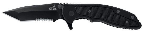 Gerber 22-41586 Torch II