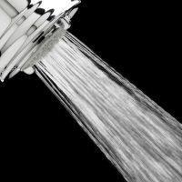 FloWise hand shower combination spray