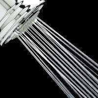 FloWise hand shower full spray