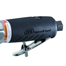 3101G Heavy-Duty Air Angle Die Grinder