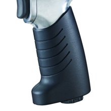 259G Air Impact Wrench