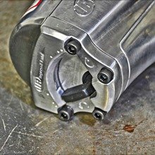 259G Air Impact Wrench