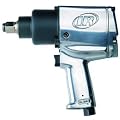 Impact Wrenches
