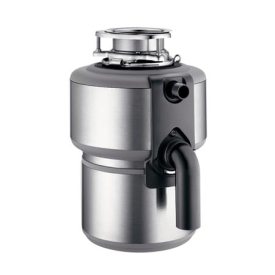  Evolution Excel Household Food Waste Disposer 