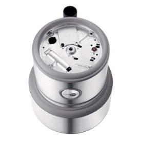  Evolution Excel Household Food Waste Disposer 