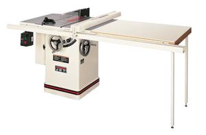 Jet 708663PK