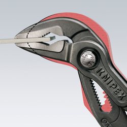 knipex-B000X4KPDK-8751250-flat-sm.jpg