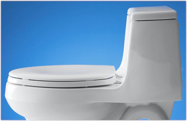 Gabrielle-K-3615 side blue