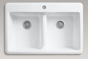 K-5840-1 Anthem top