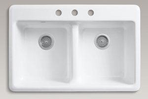 K-5840-3 Anthem top