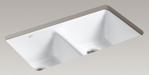 K-5840-4 Anthem side