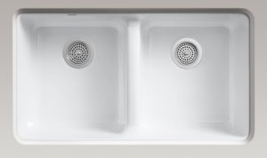 K-5840-4 Anthem top