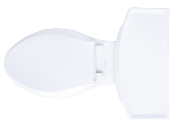 K-3551 Archer top