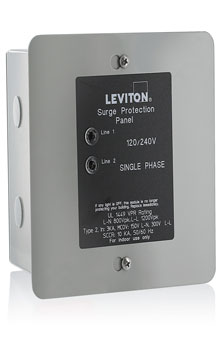 51120-1 Panel Protector