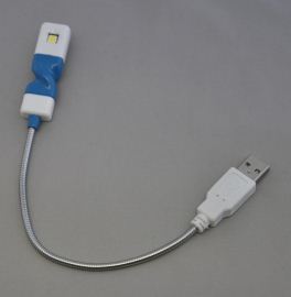 Right Lite LPL505B