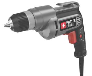 Porter-Cable PC600D