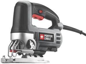 Porter-Cable PC600JS