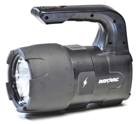 DIYBEAM-B