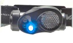 SE1WHLT blue