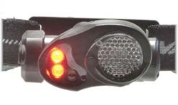 SE1WHLT red
