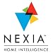 Nexia Home Intelligence Products