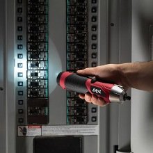 2350-01 4-Volt Max Li-Ion Screwdriver