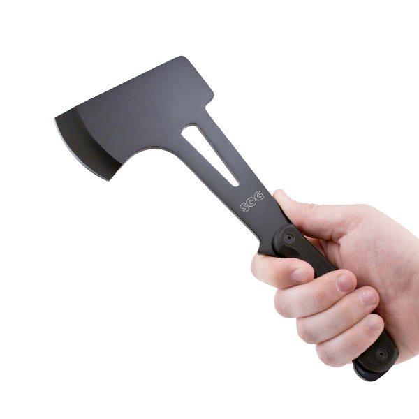 sogknives-F09-N-handaxe-hand-lg.jpg