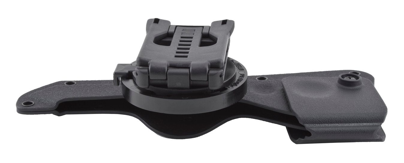 SOG Specialty Knives & Tools HDNF01 Tactical Tomahawk