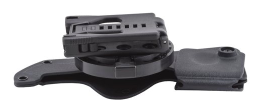 HDN-F06 belt