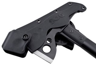 HDN-F06 tool