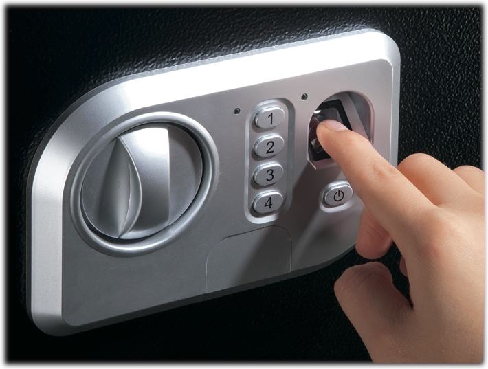 Key wont turn in stackon safe? Help r/guns