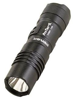 Protac Tactical 1L