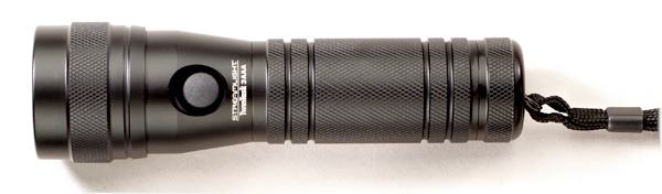 Twin-Task 3AA laser