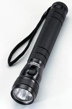 Twin-Task 3C black