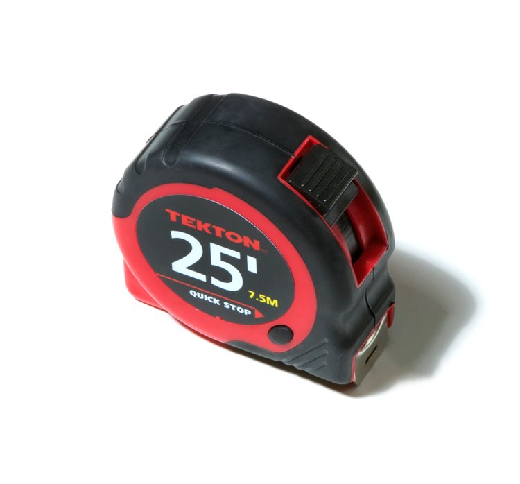 big book of abs download