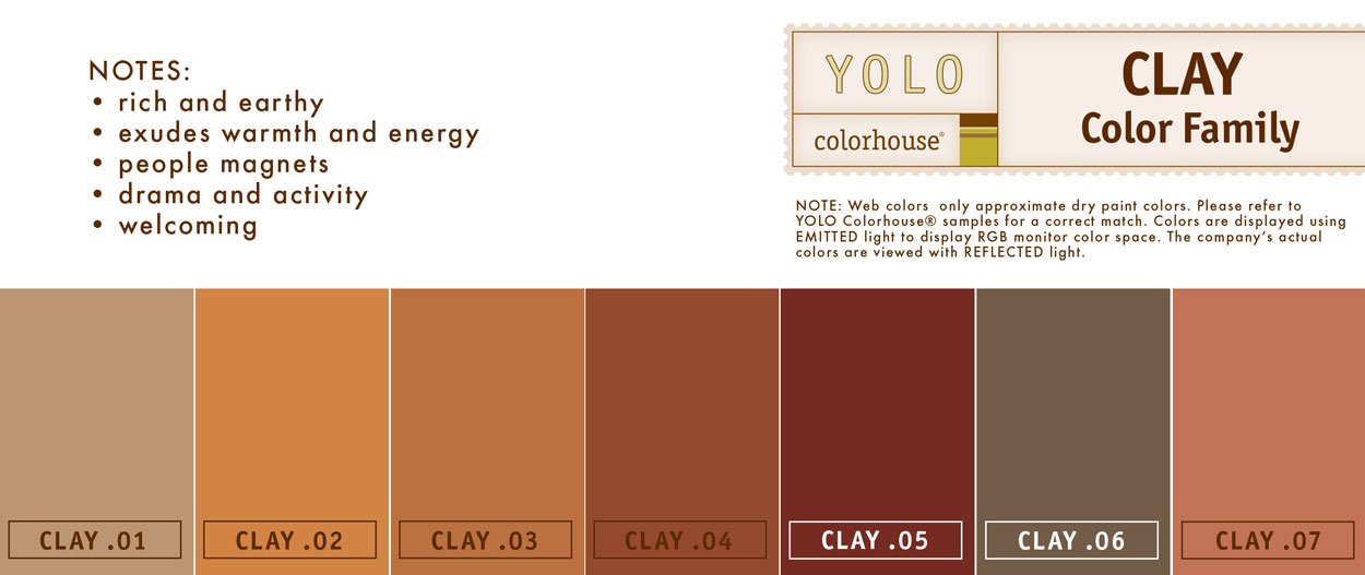 Inspired Eggshell Interior Paint, Clay .01, Gallon House Paint