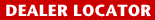 Dealer locator