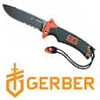 Gerber Legendary Blades