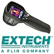 Extech