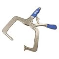 Clamps