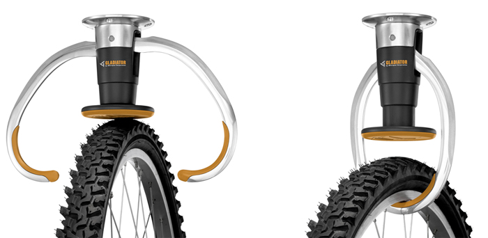 bike rack for suv hitch