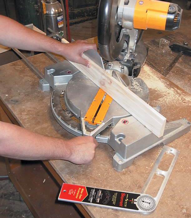 Starrett 505A12 ProSite 12Inch Dial Protractor Starrett Prosite