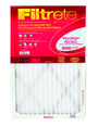 Air Cleaning Filter
