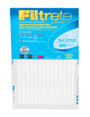 High Air Flow Filter