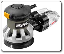 Durable aluminum base