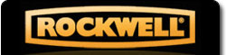 ROCKWELL Logo